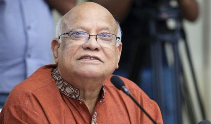 Capital deficit in the next month:Finance Minister