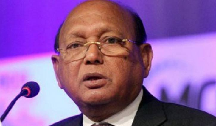The government succeeded in curbing terrorism
