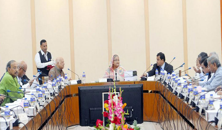 Population and Nutrition Sector Program projects
