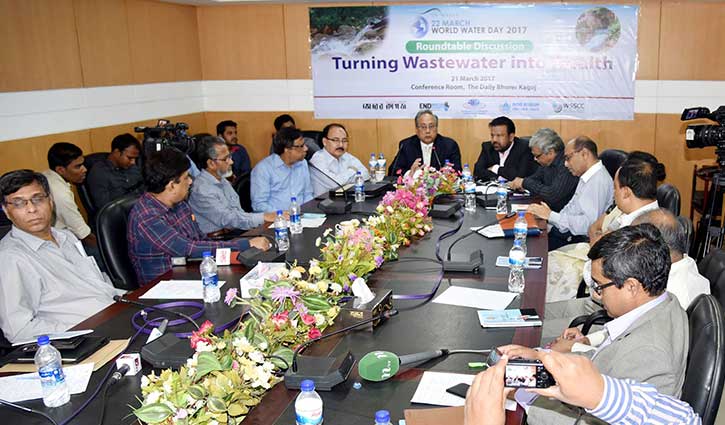 Teesta deal in April, hopes Water Resources Minister