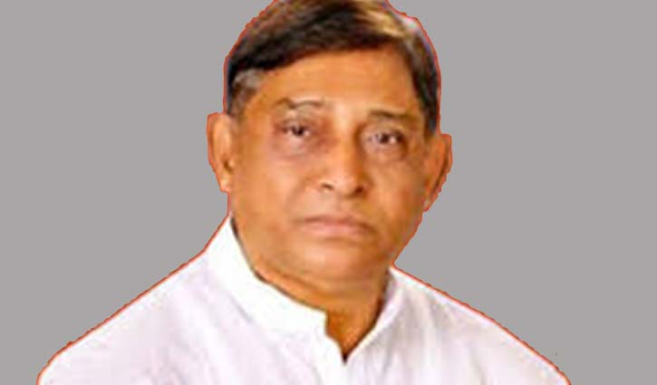 Disaster response committee of the City Corporation will be