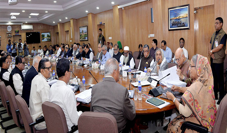 Land management discipline
