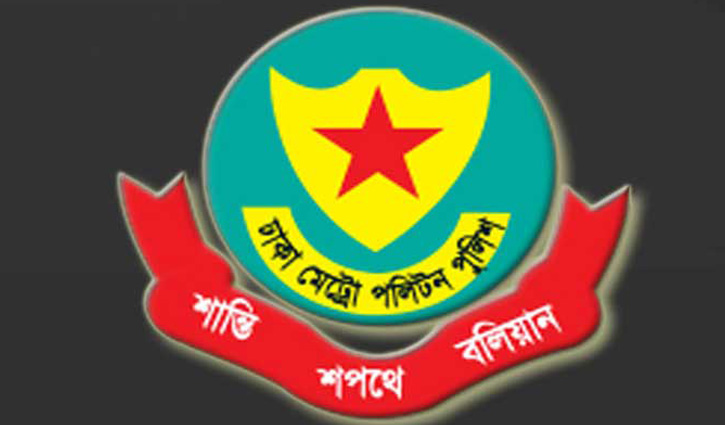 26 March in the direction of traffic in the capital