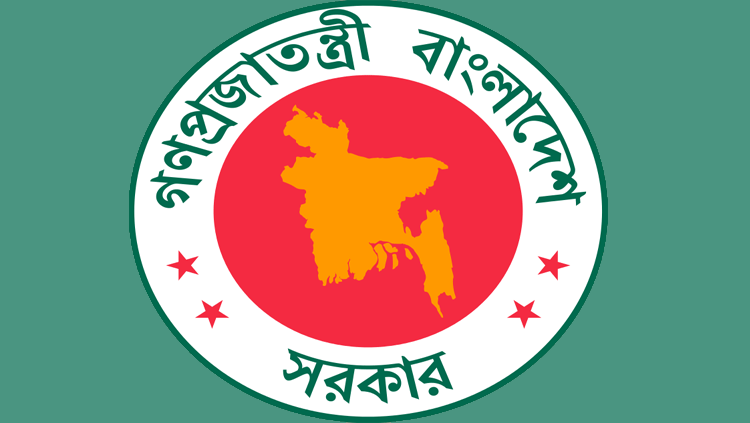 Training is to increase the efficiency of the controller:Home Secretary