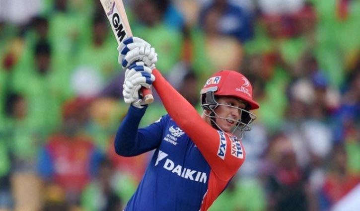De Kock uncertain in IPL