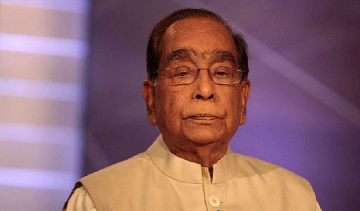 More than showing the neutrality of the EC:HT Imam