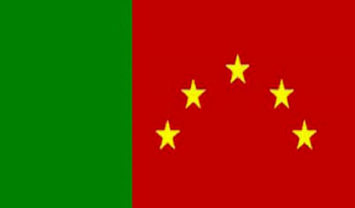 Countering terrorism requires national unity