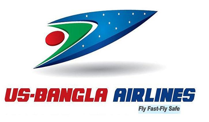 Dhaka Travel Mart begins on Thursday