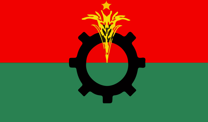 Election Commission fails:BNP