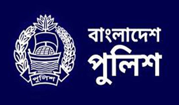 Police warned of excessive militancy