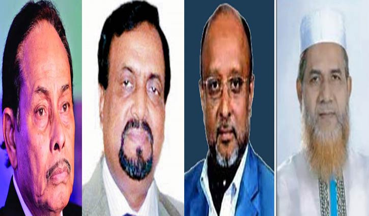 Fair elections are possible under the party government
