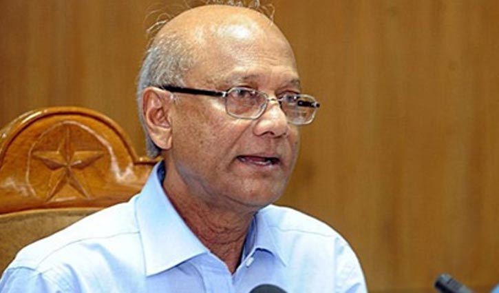 The cabinet selection will convince the students of democracy