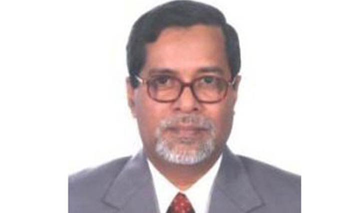 Election is fair:CEC