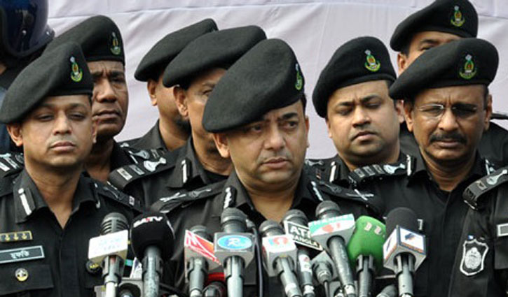 To root out militants:Benazir