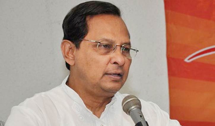 Freedom Fighters-Razakars-backed government games need to be stopped