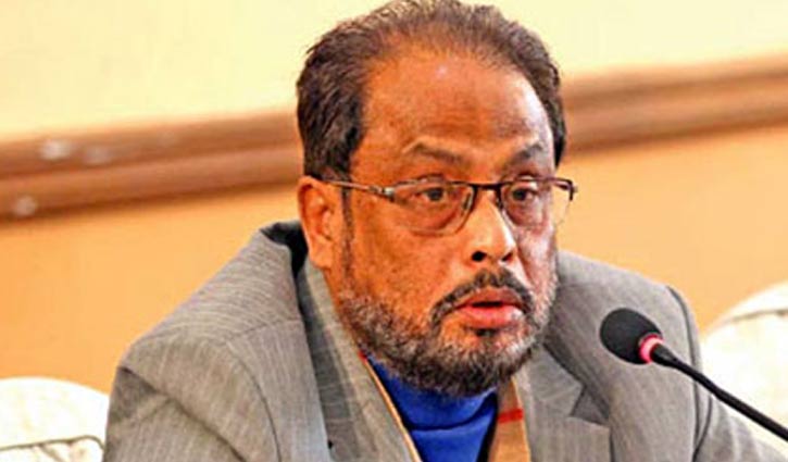 There is no alternative to public participation in politics