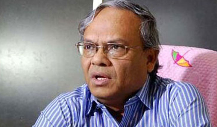 Militant strategy to make defense deal:Rizvi