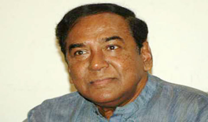 Anti-India political game will not be useful