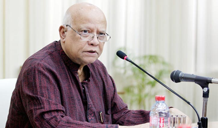 In the coming fiscal year the growth will be 7.2 percent