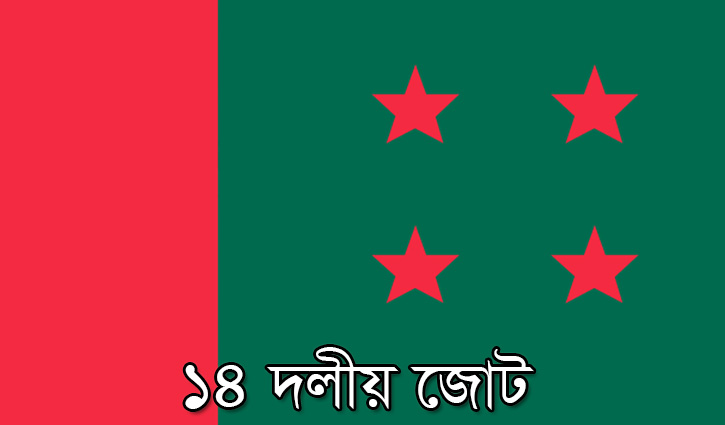Central 14th meeting of the party on Saturday