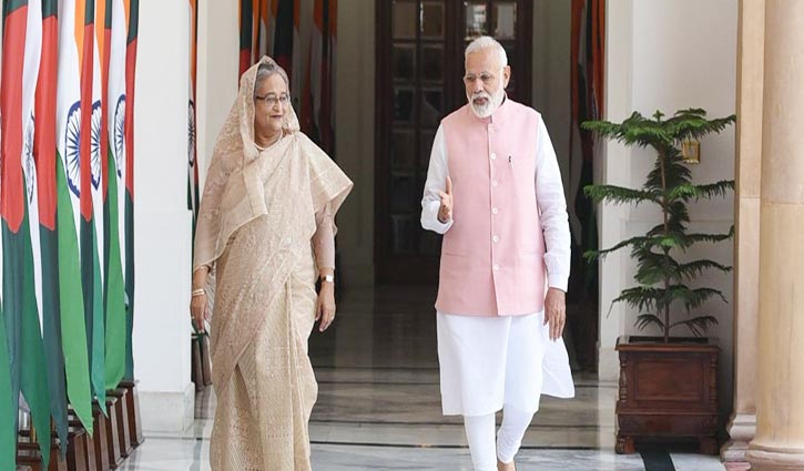 Pledge to strengthen 'zero tolerance' policy against terrorism