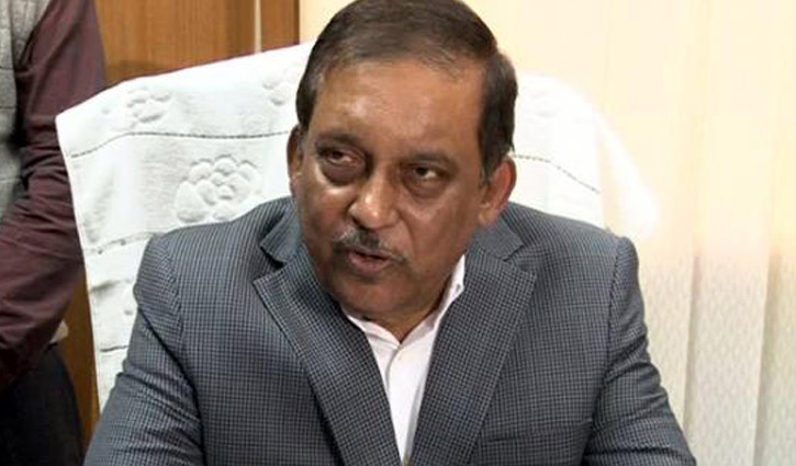 Government work to ensure public service