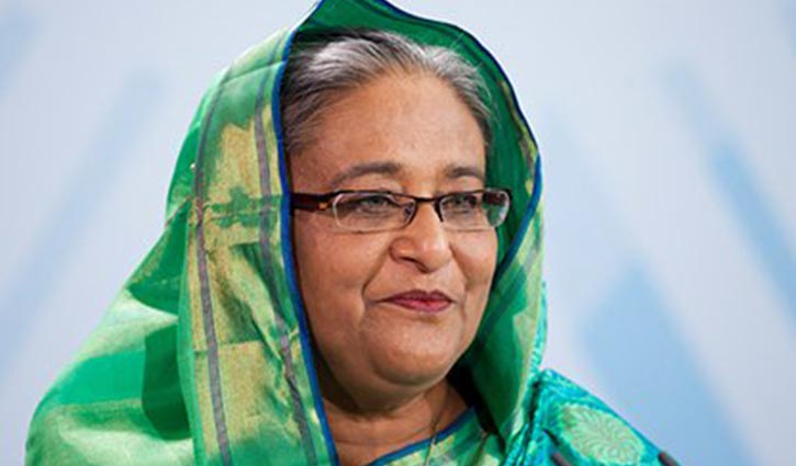 Prime Minister hopes to solve all issues pending
