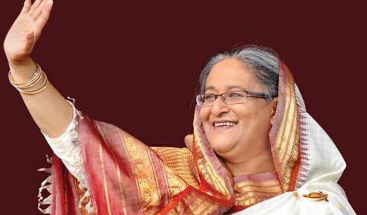 AL will give public reassurance to the Prime Minister