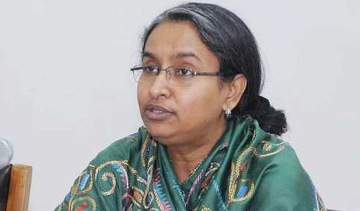 Our achievements are the achievements:Habib Secretary-General