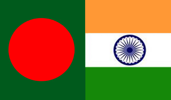 The request for the interim Teesta agreement is to Bangladesh