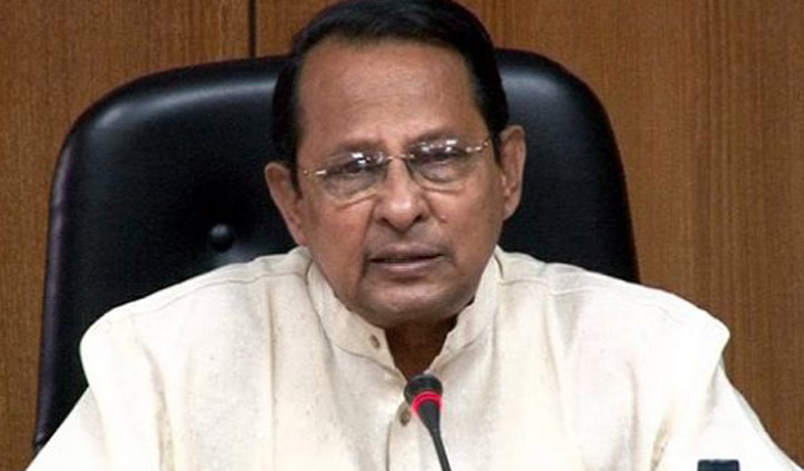 Bangladesh Mamata did not take alternative offer during the period