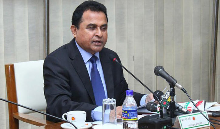 The implementation of ADP is 45 percent till March
