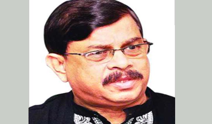 Manna report on 24 May