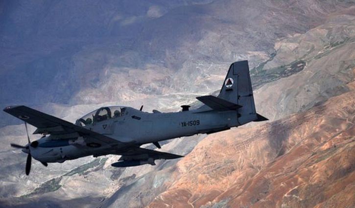 United States has sold warships to Nigeria