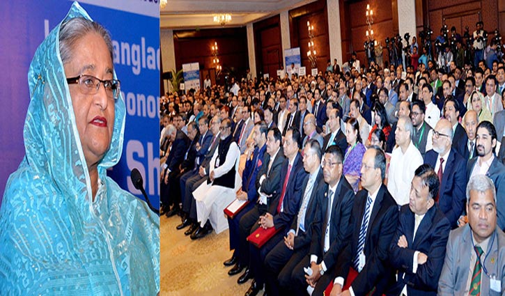 Agreement with India for the welfare of the people:The Prime Minister