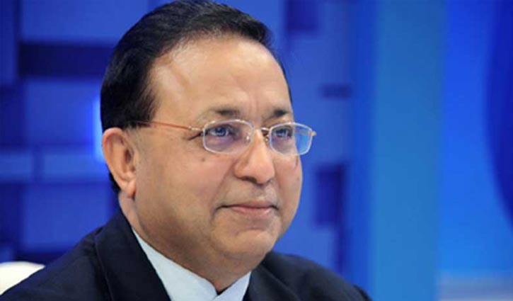 Digital NBR reduced the scope of tax evasion