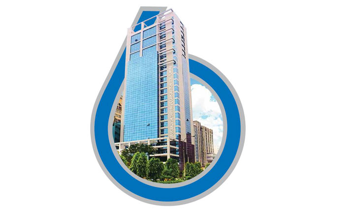 PM will inaugurate the BSC Tower