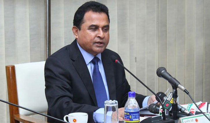Towards increasing efficiency in implementing e-GP
