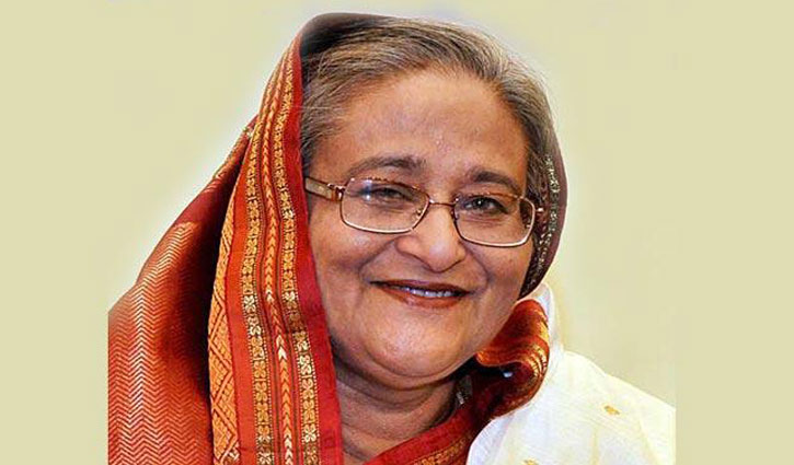 The Prime Minister is going to Bhutan on Tuesday