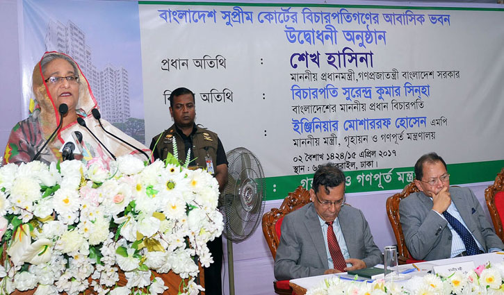 Be aware of repeal of law:PM