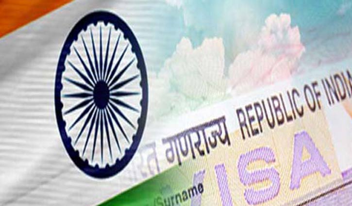 India has relaxed the rules of medical visa for Bangladeshis