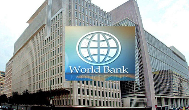 GDP growth will be 6.8 percent in the current fiscal year