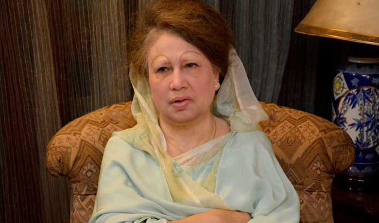 Khaleda Niko case hearing on 23 May