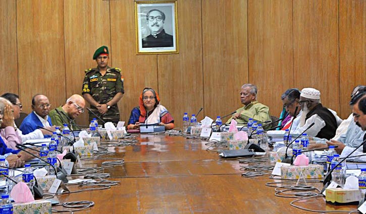 Cabinet approves cultural agreement with Bhutan