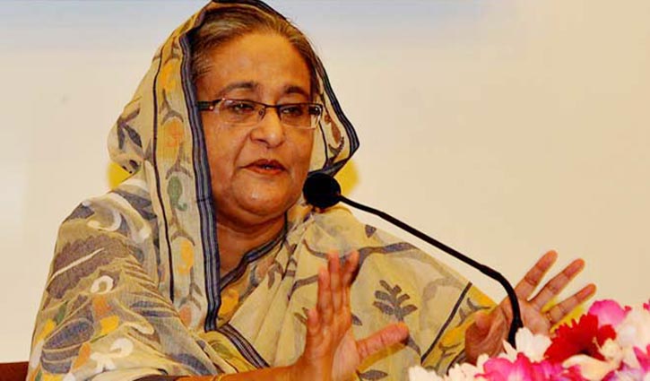 Draft Review of National Defense Policy