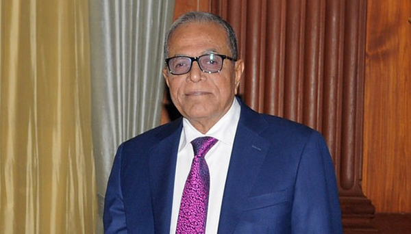 Reducing tobacco use will hurrying the development:President