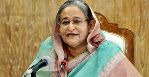 PM urged to raise awareness against tobacco