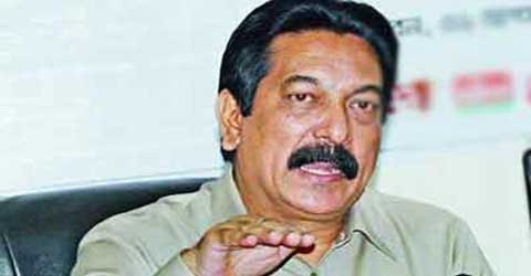 Tobacco is the leading cause of premature death:Ranga