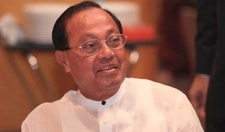Niko case proceedings stay suspended for 3 months