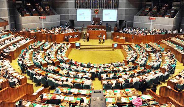 Benefits of Social Welfare Increasing Facilities